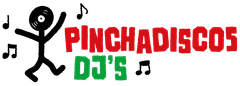 Pinchadiscos